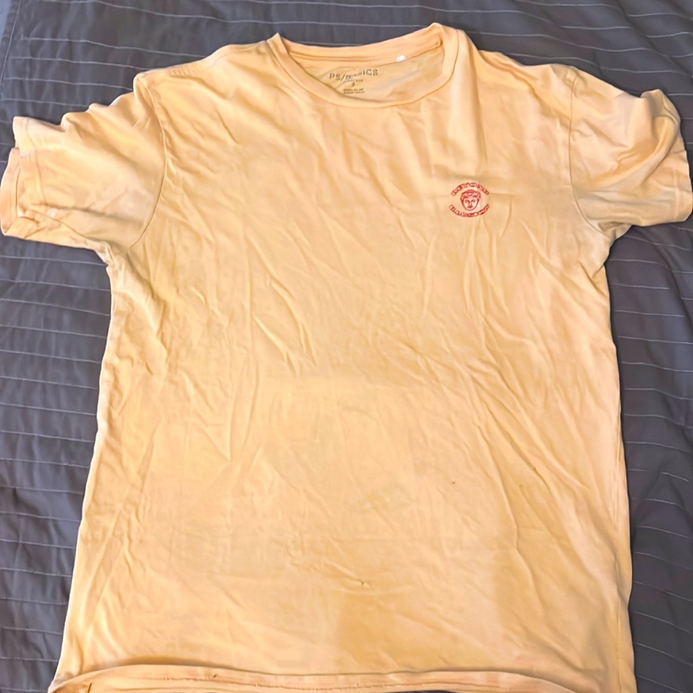 Pacsun T-Shirt